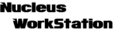 Nucleus WorkStation